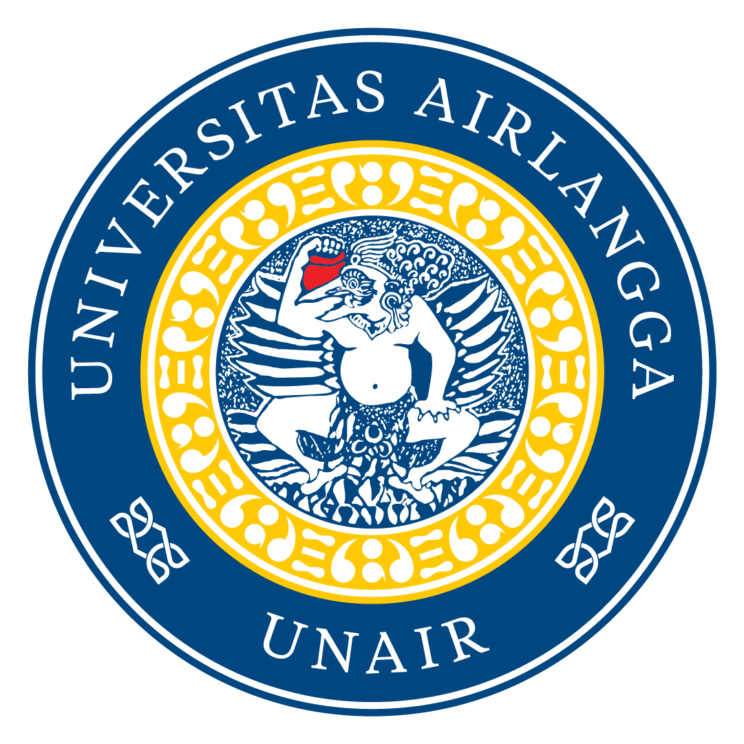 Unair